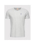 Champion T-Shirt 212974 Šedá Regular Fit - Pepit.cz