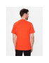 Champion T-Shirt 218472 Oranžová Regular Fit - Pepit.cz