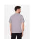 Champion T-Shirt 218472 Šedá Regular Fit - Pepit.cz