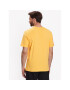 Champion T-Shirt 218490 Oranžová Regular Fit - Pepit.cz