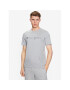 Champion T-Shirt 218490 Šedá Regular Fit - Pepit.cz