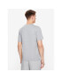 Champion T-Shirt 218490 Šedá Regular Fit - Pepit.cz