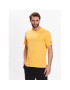 Champion T-Shirt 218496 Oranžová Regular Fit - Pepit.cz