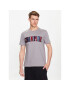 Champion T-Shirt 218512 Šedá Regular Fit - Pepit.cz