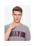 Champion T-Shirt 218512 Šedá Regular Fit - Pepit.cz