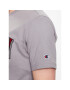 Champion T-Shirt 218512 Šedá Regular Fit - Pepit.cz