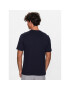 Champion T-Shirt 218531 Tmavomodrá Regular Fit - Pepit.cz