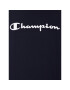 Champion T-Shirt 218531 Tmavomodrá Regular Fit - Pepit.cz