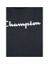 Champion T-Shirt 305365 Černá Regular Fit - Pepit.cz