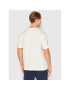 Champion T-Shirt Athletic 217172 Béžová Regular Fit - Pepit.cz