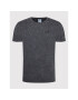 Champion T-Shirt Urban Leisure 217088 Černá Regular Fit - Pepit.cz