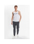 Champion Tank top 218533 Bílá Regular Fit - Pepit.cz