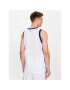 Champion Tank top 218769 Bílá Regular Fit - Pepit.cz