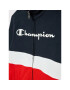 Champion Tepláková souprava 306036 Tmavomodrá Regular Fit - Pepit.cz