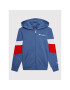 Champion Tepláková souprava 306039 Barevná Regular Fit - Pepit.cz