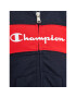 Champion Tepláková souprava 306304 Tmavomodrá Regular Fit - Pepit.cz