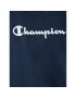 Champion Tepláková souprava 306455 Tmavomodrá Regular Fit - Pepit.cz