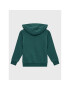 Champion Tepláková souprava Colour Block Fleece 306182 Barevná Regular Fit - Pepit.cz