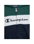 Champion Tepláková souprava Colour Block Fleece 306182 Barevná Regular Fit - Pepit.cz