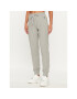 Champion Teplákové kalhoty Rib Cuff Pants 116605 Šedá Regular Fit - Pepit.cz