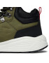 Champion Turistická obuv Mid Cut Shoe Climb Rx Mid B Gs S32441-GS521 Khaki - Pepit.cz