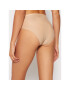 Chantelle Klasické kalhotky Soft Stretch C10670 Béžová - Pepit.cz