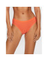 Chantelle Klasické kalhotky Soft Stretch C26430 Oranžová - Pepit.cz