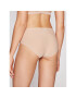 Chantelle Klasické kalhotky Soft Stretch C26440 Béžová - Pepit.cz