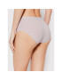 Chantelle Klasické kalhotky Soft Stretch C26440 Fialová - Pepit.cz