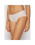 Chantelle Klasické kalhotky Soft Stretch C26440 Růžová - Pepit.cz