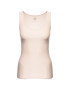 Chantelle Top Soft Stretch C26460 Béžová Regular Fit - Pepit.cz