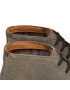 Clarks Kotníková obuv Chantry Mid 261677097 Šedá - Pepit.cz