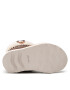 Clarks Kozačky Crown Loop T 261613756 Hnědá - Pepit.cz