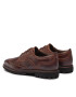 Clarks Polobotky Batcombe Far 261734397 Hnědá - Pepit.cz