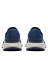 Clarks Polobotky Davis Low 26164784 Tmavomodrá - Pepit.cz