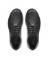 Clarks Polobotky Donaway Plain 26163454 Černá - Pepit.cz