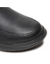 Clarks Polobotky Donaway Step 261614807 Černá - Pepit.cz