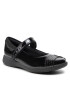 Clarks Polobotky Etch Beam K 261611756 Černá - Pepit.cz