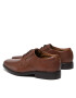 Clarks Polobotky lite Low 261675717 Hnědá - Pepit.cz