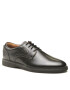 Clarks Polobotky Malwood Lace 26168162 Černá - Pepit.cz