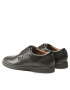 Clarks Polobotky Malwood Lace 26168162 Černá - Pepit.cz