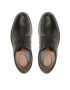 Clarks Polobotky Malwood Lace 26168162 Černá - Pepit.cz