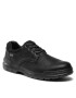 Clarks Polobotky Rockie Walk Gtx Gore-Tex 261734647 Černá - Pepit.cz