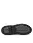 Clarks Polobotky Rockie Walk Gtx Gore-Tex 261734647 Černá - Pepit.cz