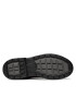 Clarks Polobotky Rockie WalkGtx GORE-TEX 261734657 Hnědá - Pepit.cz