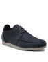 Clarks Polobotky ShacreLite Low 261652307 Tmavomodrá - Pepit.cz