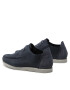 Clarks Polobotky ShacreLite Low 261652307 Tmavomodrá - Pepit.cz