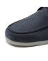 Clarks Polobotky ShacreLite Low 261652307 Tmavomodrá - Pepit.cz