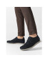 Clarks Polobotky ShacreLite Low 261652307 Tmavomodrá - Pepit.cz