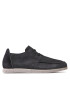 Clarks Polobotky ShacreLite Low 261652357 Černá - Pepit.cz